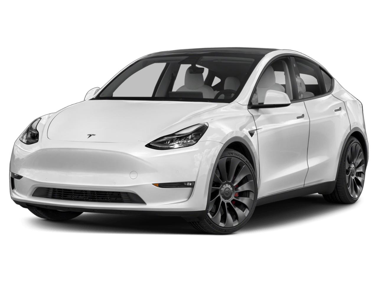 tesla model y 2023 7SAYGDEF6PF788526 image tesla model y 2023 7SAYGDEF6PF788526 image